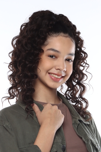 Kauanie Alves Santos de Souza