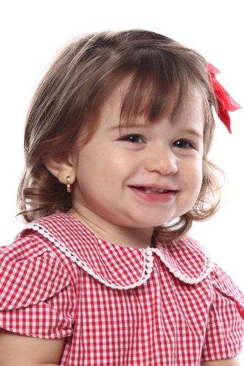 Mariana Lopes Carneiro