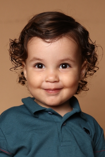 Theo Felix Santos