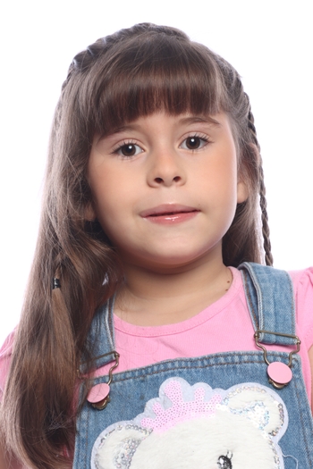 NICOLE MARIA RIBEIRO BEZERRA