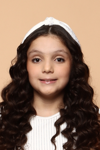 ISABELLA DE LURDES NASCIMENTO CABRAL