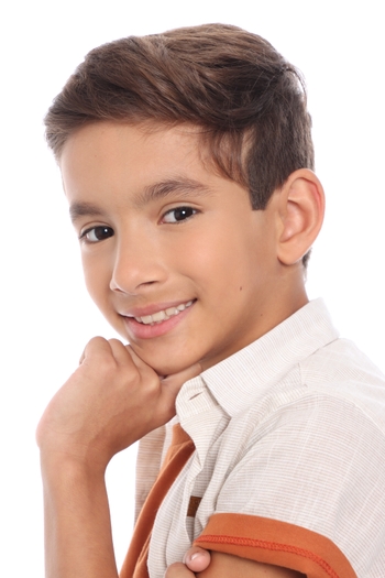 ARTHUR SANÇÃO MAIA