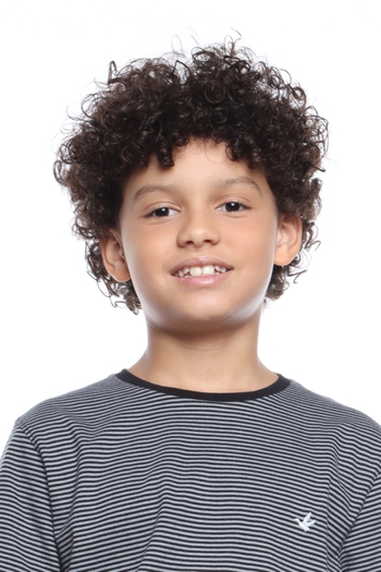 Rafael Brito Afonso de Melo