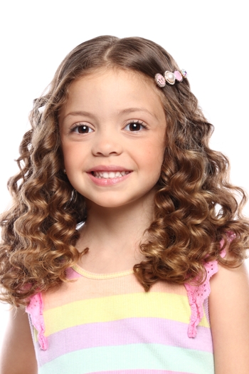 Eva Campos Fontão Abussafi