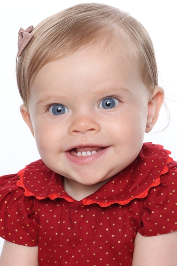 Giovana Diniz Feher Vale