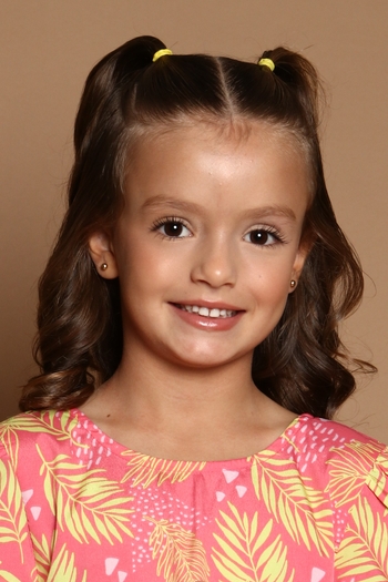 RAFAELA SCHWARZ CAMARA