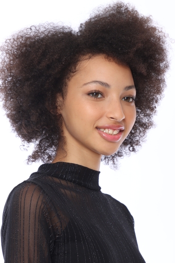 Ana Júlia Pergentino dos Santos