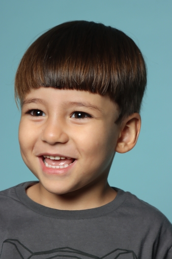 GABRIEL LOPES VICENTE
