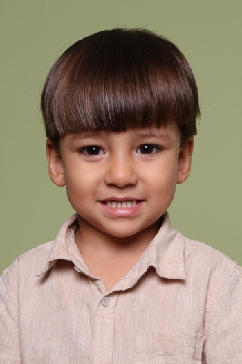 GABRIEL LOPES VICENTE