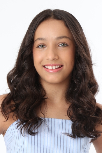 Maria Luíza Jordão Ramos