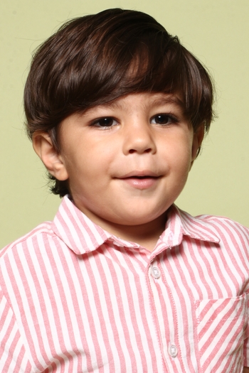 Arthur Diniz de Souza Vieira Marques