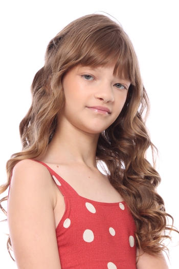 Eduarda Vinagre Neves