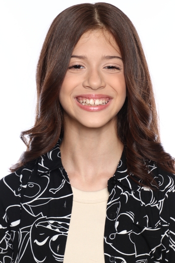 Beatriz Maciel Batista Costa