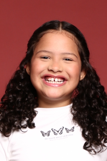 JADE LACERDA BENEDITO DE SOUZA
