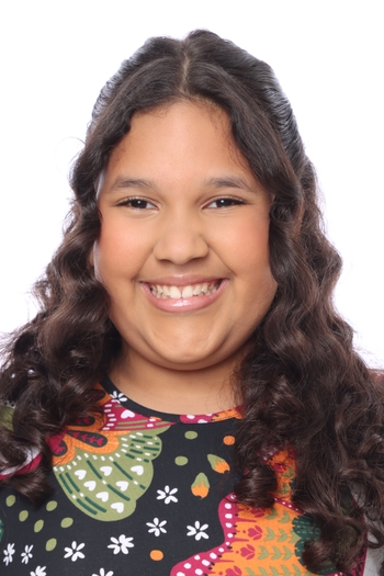 Eliza da Silva Albuquerque