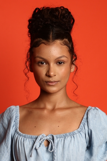 Eloiza Pessoa dos Santos