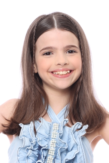 Maria Luísa Emerenciano de Albuquerque