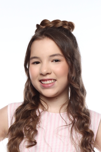 Bruna Gabrielle Lemos Sobral