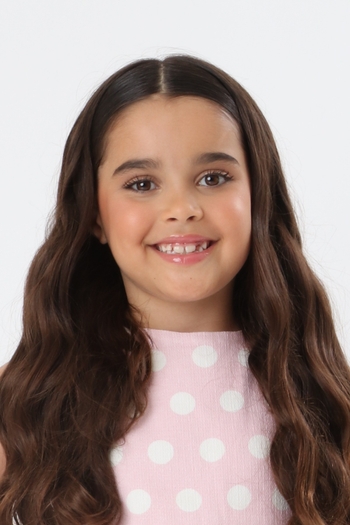 Helena Vasconcelos Guedes