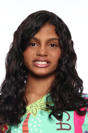 Bianka Yorrane Soares Coelho