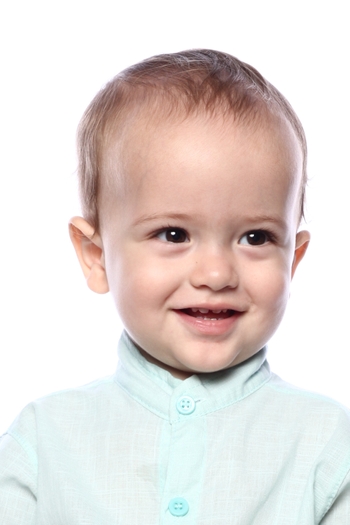 Mateus Vasconcelos de Barros Melo