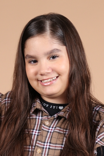 Ana Vitoria Celerino da Silva