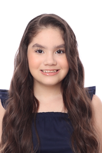 Ana Vitoria Celerino da Silva