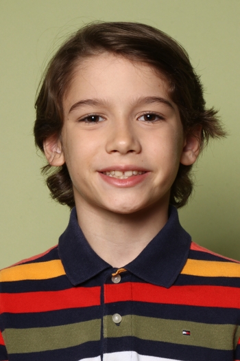Joaquim Kurtinaitis Meira de Vasconcello