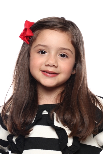 Maria Júlia Silva de Aguiar