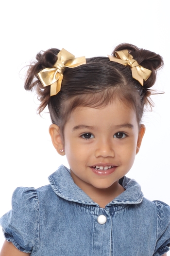 Maria Louise Andrade de Amorim