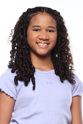 Deborah Yasmin Paz Pereira Bezerra