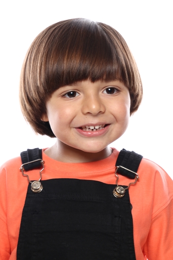 Matheus Vinicius da Silva Lira