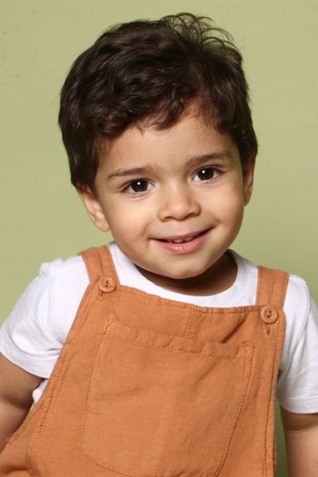 Breno Miguel de Farias Soares