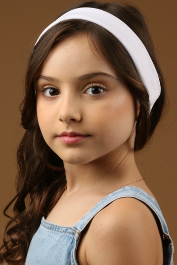 Isabela Salomão Antonio