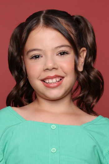 YASMIN SOARES PIRES ROSEN