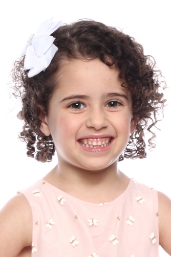 Giovanna Maria Moura Silva