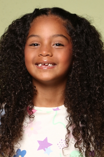 Lara Sophia de Araujo Andrade