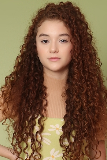 Maria Eduarda Lobo Rizzo