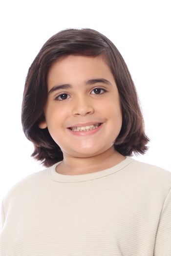 Valentim Lemos de Andrade