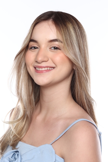 Beatriz Vezetiv Costa Lima