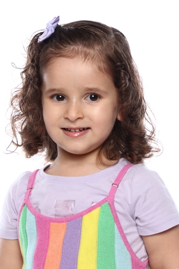 Letícia Lemos Lages