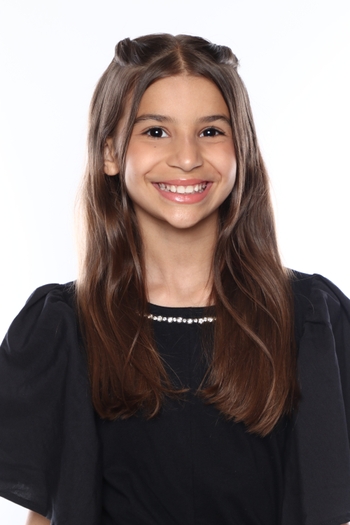 Gabriela Leal Florêncio