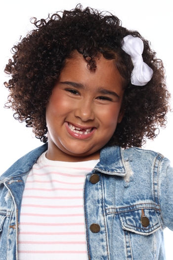 Brunyelle Victoria Gomes da Silva Souza