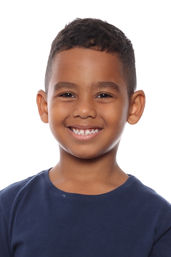 JOSÉ BENJAMYN DA SILVA NUNES