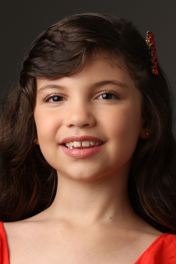 LAURA ANDRADE DE MEDEIROS