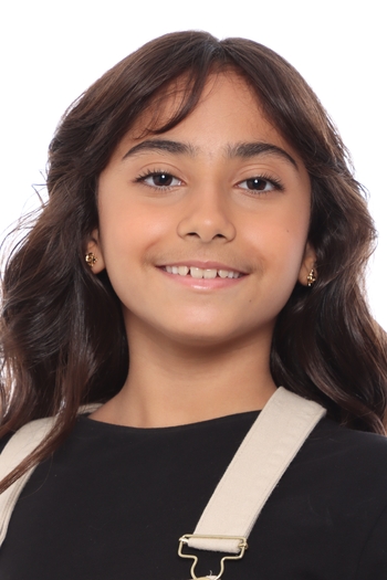 JADE BRILHANTE BEZERRA MAIA