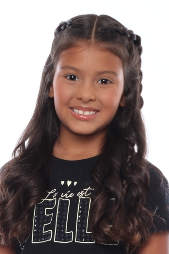 ELOÁ GABRIELLE DA SILVA OLIVEIRA