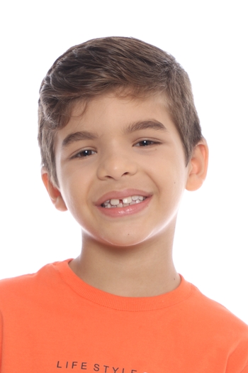 MARCOS JOAQUIM ROCHA GARCIA