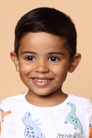 OTAVIO PIRES OLIVEIRA MARTINS