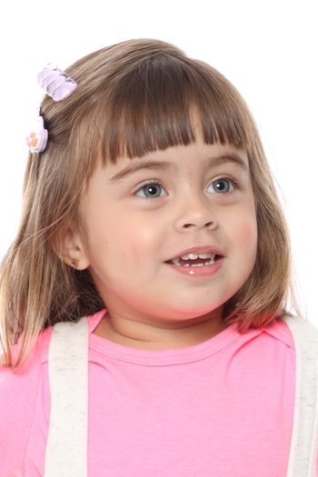 ANAHI MIRANDA SANTOS
